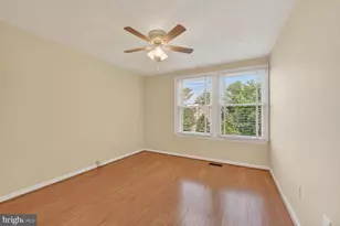 1754 Sundance Dr, Reston, VA 20194 - Photo 30