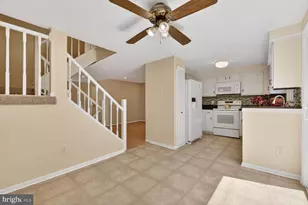 1754 Sundance Dr, Reston, VA 20194 - Photo 16