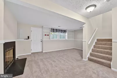 1754 Sundance Drive, Reston, VA 20194 - Photo 32