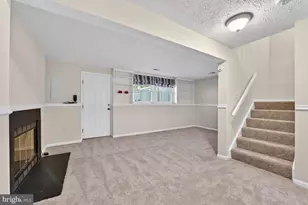 1754 Sundance Dr, Reston, VA 20194 - Photo 32