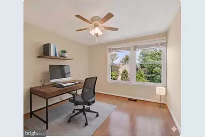 1754 Sundance Drive, Reston, VA 20194 - Photo 28