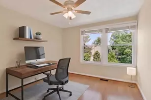 1754 Sundance Dr, Reston, VA 20194 - Photo 28