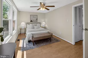 1754 Sundance Dr, Reston, VA 20194 - Photo 16