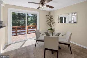 1754 Sundance Dr, Reston, VA 20194 - Photo 12