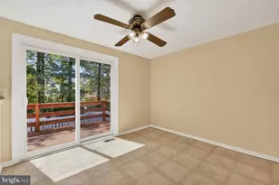 1754 Sundance Dr, Reston, VA 20194 - Photo 14