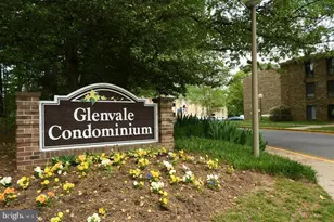 2311 Freetown Ct, Reston, VA 20191 - Photo 22
