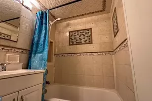 2311 Freetown Ct, Reston, VA 20191 - Photo 10