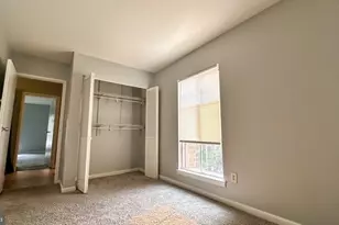 2311 Freetown Ct, Reston, VA 20191 - Photo 14