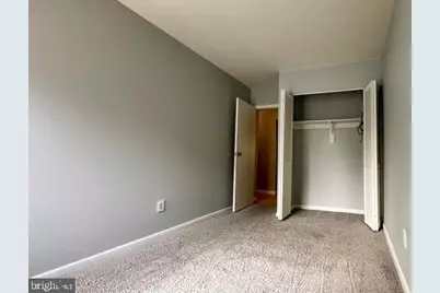 2311 Freetown Court #19/21C, Reston, VA 20191 - Photo 18