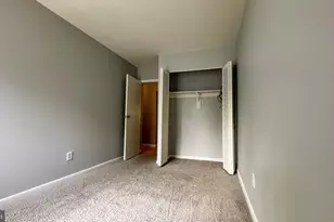 2311 Freetown Ct, Reston, VA 20191 - Photo 18