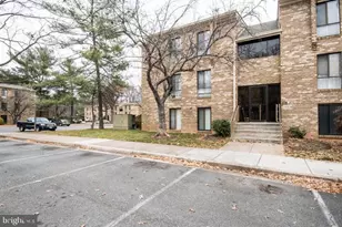 2311 Freetown Ct, Reston, VA 20191 - Photo 1
