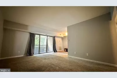 2311 Freetown Court #19/21C, Reston, VA 20191 - Photo 6