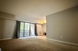 2311 Freetown Ct, Reston, VA 20191 - Photo 6