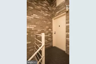 2311 Freetown Court #19/21C, Reston, VA 20191 - Photo 20