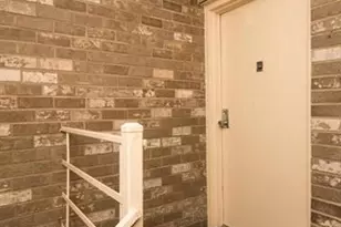 2311 Freetown Ct, Reston, VA 20191 - Photo 20