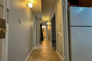 2311 Freetown Ct, Reston, VA 20191 - Photo 8