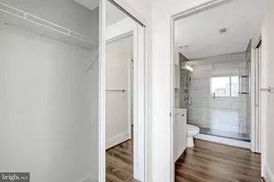 2451 Midtown Ave, Alexandria, VA 22303 - Photo 16