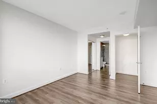 2451 Midtown Ave, Alexandria, VA 22303 - Photo 14
