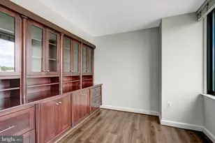 2451 Midtown Ave, Alexandria, VA 22303 - Photo 22