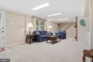 7608 Hamlet St, Springfield, VA 22151 - Photo 28