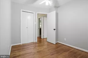 7608 Hamlet St, Springfield, VA 22151 - Photo 24