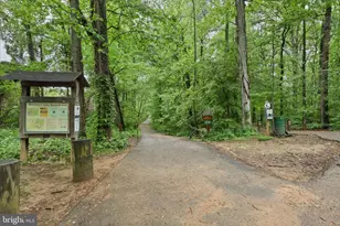7608 Hamlet St, Springfield, VA 22151 - Photo 42