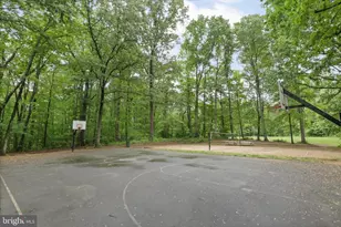7608 Hamlet St, Springfield, VA 22151 - Photo 46