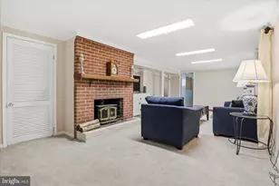 7608 Hamlet St, Springfield, VA 22151 - Photo 26