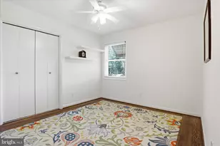 7608 Hamlet St, Springfield, VA 22151 - Photo 22