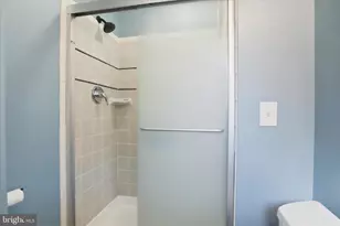 7608 Hamlet St, Springfield, VA 22151 - Photo 20