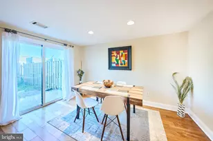 14329 Watery Mountain Ct, Centreville, VA 20120 - Photo 36