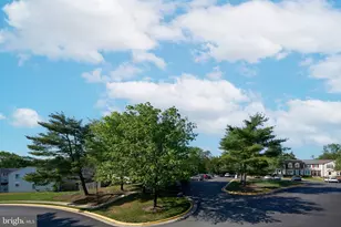 14329 Watery Mountain Ct, Centreville, VA 20120 - Photo 10