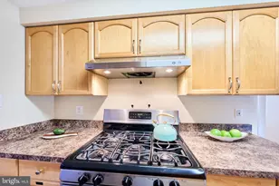 14329 Watery Mountain Ct, Centreville, VA 20120 - Photo 26