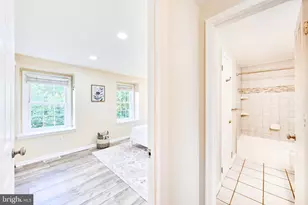 14329 Watery Mountain Ct, Centreville, VA 20120 - Photo 46