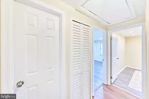 14329 Watery Mountain Ct, Centreville, VA 20120 - Photo 52