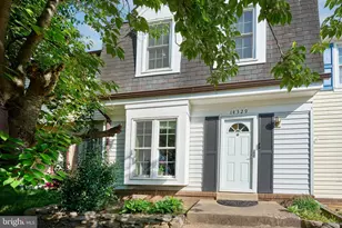 14329 Watery Mountain Ct, Centreville, VA 20120 - Photo 14