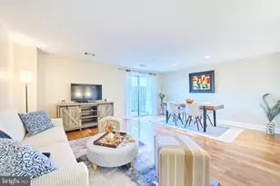 14329 Watery Mountain Ct, Centreville, VA 20120 - Photo 30