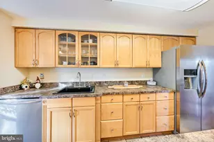 14329 Watery Mountain Ct, Centreville, VA 20120 - Photo 22