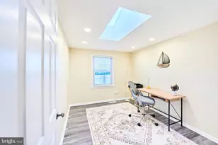 14329 Watery Mountain Ct, Centreville, VA 20120 - Photo 54
