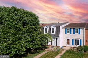 14329 Watery Mountain Ct, Centreville, VA 20120 - Photo 1