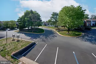 14329 Watery Mountain Ct, Centreville, VA 20120 - Photo 12