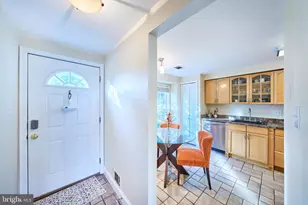 14329 Watery Mountain Ct, Centreville, VA 20120 - Photo 20