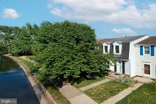 14329 Watery Mountain Ct, Centreville, VA 20120 - Photo 8
