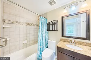 14329 Watery Mountain Ct, Centreville, VA 20120 - Photo 50