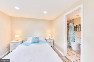 14329 Watery Mountain Ct, Centreville, VA 20120 - Photo 48