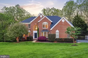 1283 Cobble Pond Way, Vienna, VA 22182 - Photo 2