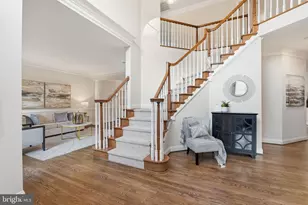 1283 Cobble Pond Way, Vienna, VA 22182 - Photo 4