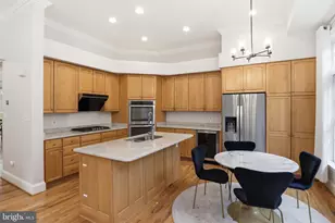 2323 Sawtooth Oak Ct, Vienna, VA 22182 - Photo 14