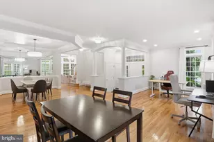 2323 Sawtooth Oak Ct, Vienna, VA 22182 - Photo 8