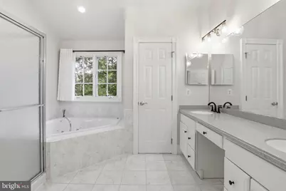 2323 Sawtooth Oak Court, Vienna, VA 22182 - Photo 28